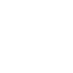 CIPECMA-LOGO-GROUPE-DEFONCE